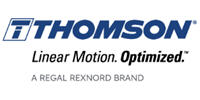 Wartungsplaner Logo Thomson Neff Industries GmbHThomson Neff Industries GmbH
